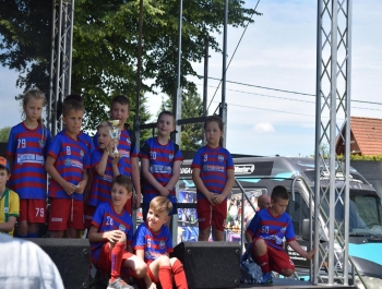 Dni Żywca 18.06.2022 r. - zdjęcie51