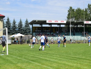 Dni Żywca 18.06.2022 r. - zdjęcie53