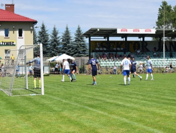 Dni Żywca 18.06.2022 r. - zdjęcie54