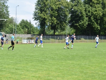 Dni Żywca 18.06.2022 r. - zdjęcie55