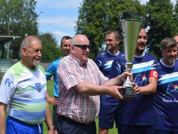 Dni Żywca 18.06.2022 r. - zdjęcie61