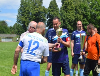 Dni Żywca 18.06.2022 r. - zdjęcie62