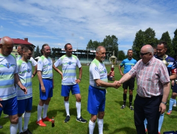 Dni Żywca 18.06.2022 r. - zdjęcie63