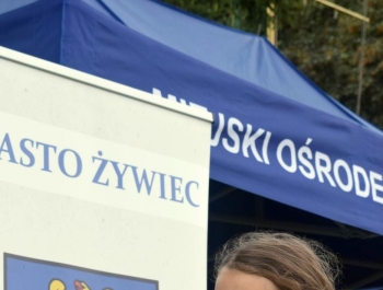POŻEGNIANIE WAKACJI – PIKNIK RODZINNY 31.08.2022. - zdjęcie140