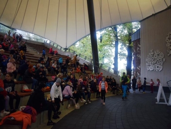 XXXII Jesienny Festiwal Biegowy- wyniki + zdjęcia - zdjęcie280