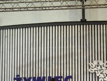 XXXII Jesienny Festiwal Biegowy- wyniki + zdjęcia - zdjęcie281