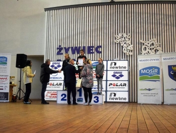 XXXII Jesienny Festiwal Biegowy- wyniki + zdjęcia - zdjęcie285