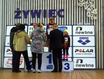 XXXII Jesienny Festiwal Biegowy- wyniki + zdjęcia - zdjęcie290