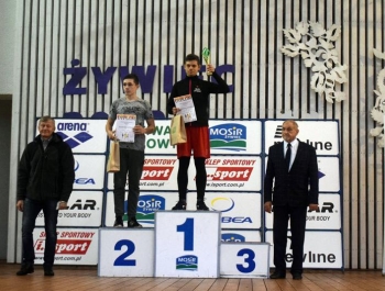 XXXII Jesienny Festiwal Biegowy- wyniki + zdjęcia - zdjęcie293