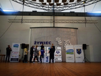 XXXII Jesienny Festiwal Biegowy- wyniki + zdjęcia - zdjęcie294