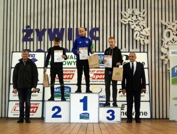 XXXII Jesienny Festiwal Biegowy- wyniki + zdjęcia - zdjęcie295