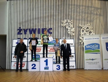 XXXII Jesienny Festiwal Biegowy- wyniki + zdjęcia - zdjęcie297