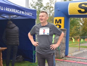 XXXII Jesienny Festiwal Biegowy- wyniki + zdjęcia - zdjęcie23