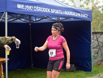 XXXII Jesienny Festiwal Biegowy- wyniki + zdjęcia - zdjęcie153