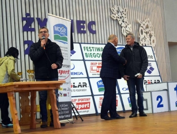 XXXII Jesienny Festiwal Biegowy- wyniki + zdjęcia - zdjęcie305