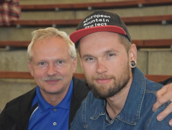 XXXII Jesienny Festiwal Biegowy- wyniki + zdjęcia - zdjęcie250