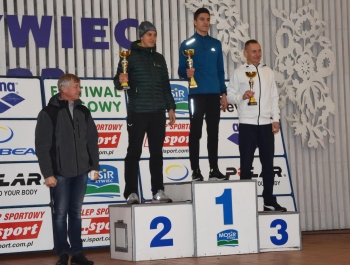 XXXII Jesienny Festiwal Biegowy- wyniki + zdjęcia - zdjęcie253