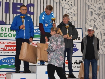 XXXII Jesienny Festiwal Biegowy- wyniki + zdjęcia - zdjęcie254