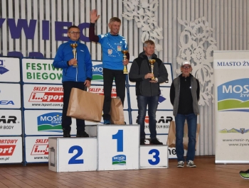 XXXII Jesienny Festiwal Biegowy- wyniki + zdjęcia - zdjęcie255