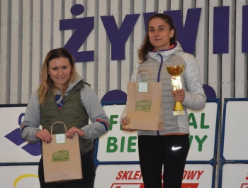XXXII Jesienny Festiwal Biegowy- wyniki + zdjęcia - zdjęcie262