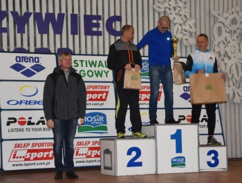 XXXII Jesienny Festiwal Biegowy- wyniki + zdjęcia - zdjęcie274