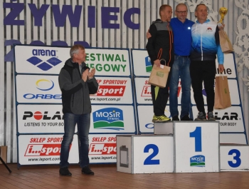 XXXII Jesienny Festiwal Biegowy- wyniki + zdjęcia - zdjęcie275