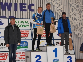 XXXII Jesienny Festiwal Biegowy- wyniki + zdjęcia - zdjęcie276