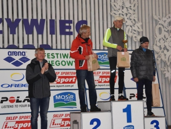 XXXII Jesienny Festiwal Biegowy- wyniki + zdjęcia - zdjęcie277
