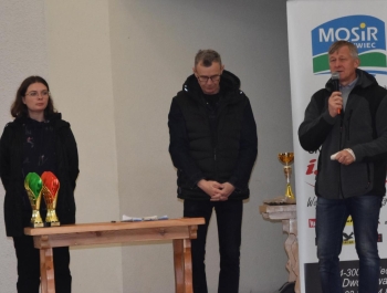 XXXII Jesienny Festiwal Biegowy- wyniki + zdjęcia - zdjęcie278