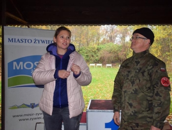 WYNIKI Mistrzostw Miasta Żywca w Strzelectwie - zdjęcie51