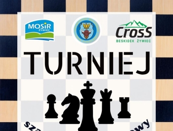Turniej szachowo-warcabowy - zdjęcie1