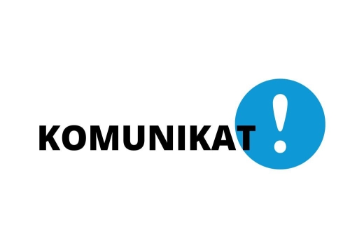 Rezerwacja Pływalni
