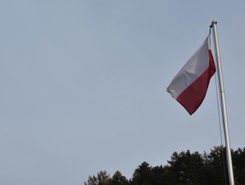 Wyniki Mistrzostw Miasta Żywca w Tenisie - zdjęcie28