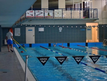 Ferie z MOSiRem pomalutku dobiegają końca - zdjęcie43