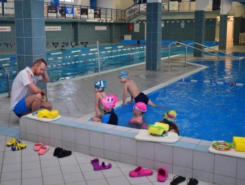 Ferie z MOSiRem pomalutku dobiegają końca - zdjęcie38
