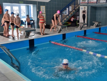 Ferie z MOSiRem pomalutku dobiegają końca - zdjęcie15