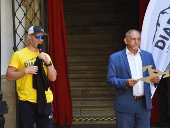 Diablak Beskid Extreme Triathlon 10-11.06.2023 - zdjęcie7