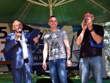 Regaty Żeglarskie 8.07.2023 - zdjęcie3
