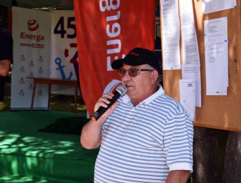 Regaty Żeglarskie 8.07.2023 - zdjęcie7