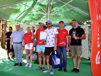 Regaty Żeglarskie 8.07.2023 - zdjęcie20