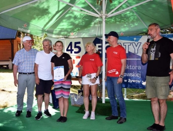Regaty Żeglarskie 8.07.2023 - zdjęcie21