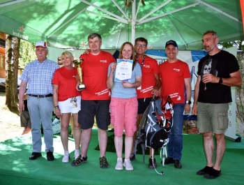 Regaty Żeglarskie 8.07.2023 - zdjęcie24