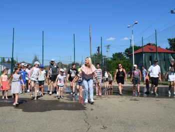 Festyn z Rodzinką 15.07.22 FOTO - zdjęcie21