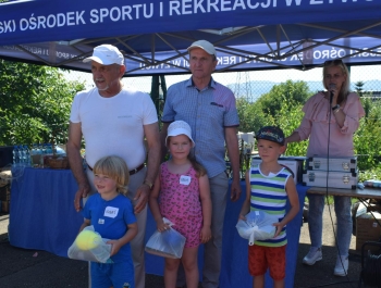 Festyn z Rodzinką 15.07.22 FOTO - zdjęcie18
