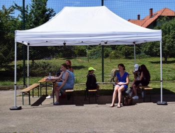 Festyn z Rodzinką 15.07.22 FOTO - zdjęcie5