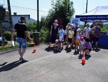 Festyn z Rodzinką 15.07.22 FOTO - zdjęcie8