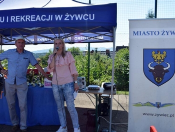 Festyn z Rodzinką 15.07.22 FOTO - zdjęcie12
