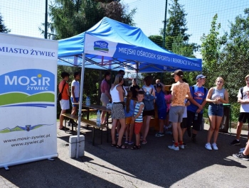 Festyn z Rodzinką 15.07.22 FOTO - zdjęcie13