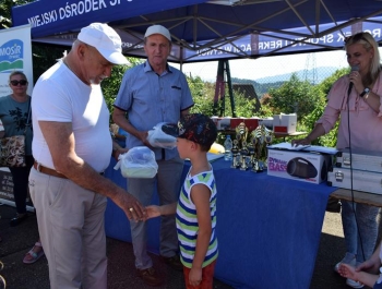 Festyn z Rodzinką 15.07.22 FOTO - zdjęcie16