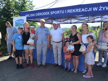 Festyn z Rodzinką 15.07.22 FOTO - zdjęcie19